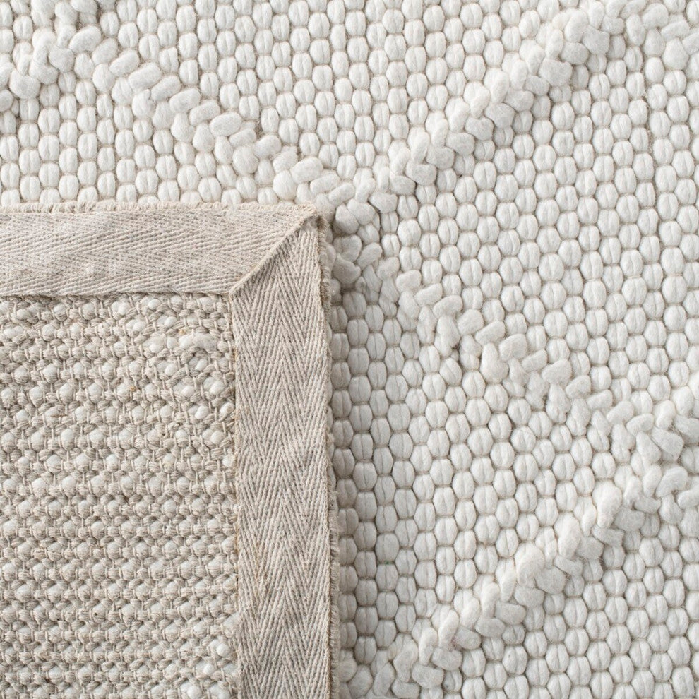 Lauren Ralph Lauren Collection Millie Rug, LRL6310