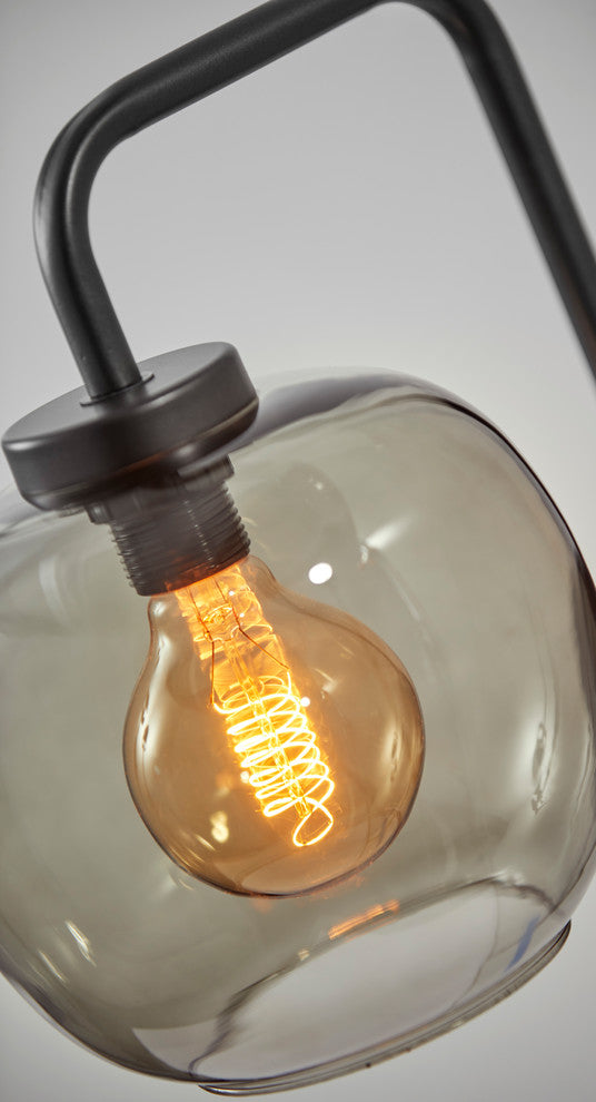 Ashton Wall Lamp
