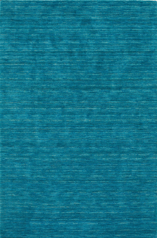 Dalyn Rafia Accent Rug