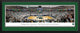 Michigan State Spartans Basketball, Deluxe Frame