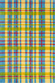 Allie Contemporary Contemporary Area Rug, 8'x10'