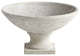 Byers Planter, Small