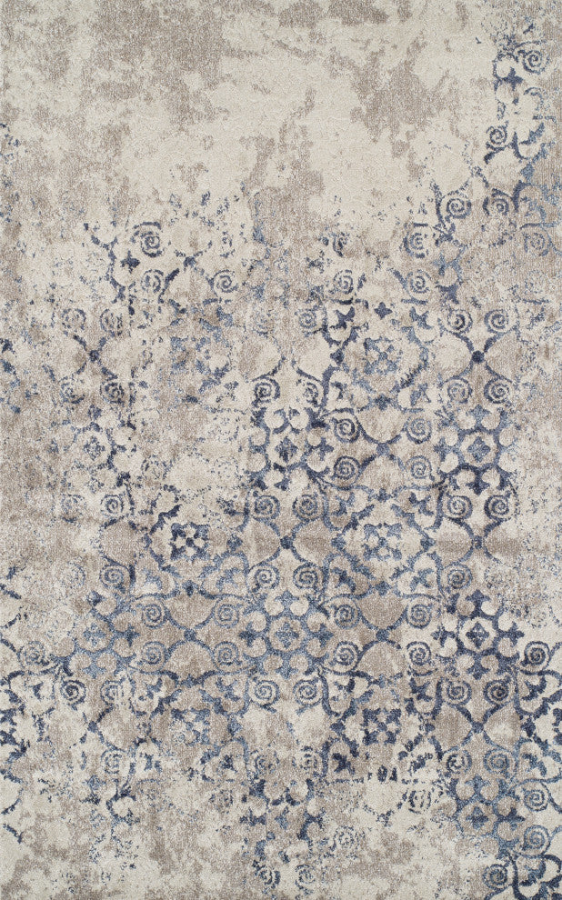 Antigua Rug