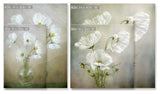Ready2HangArt 'Charming Breeze' 2-Piece Canvas Wall Decor Set, 70"x40"