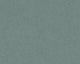 Sample, Plain Textured Wallpaper Featuring Painted Wall, 373953
