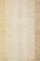 Chris Loves Julia x Loloi Chris Dove / Santa Fe 18" x 18" Sample
