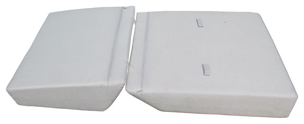 Anglesea 3 Piece Conversational
