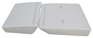 Anglesea 3-Piece Conversational