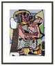 Le baiser (The Kiss)