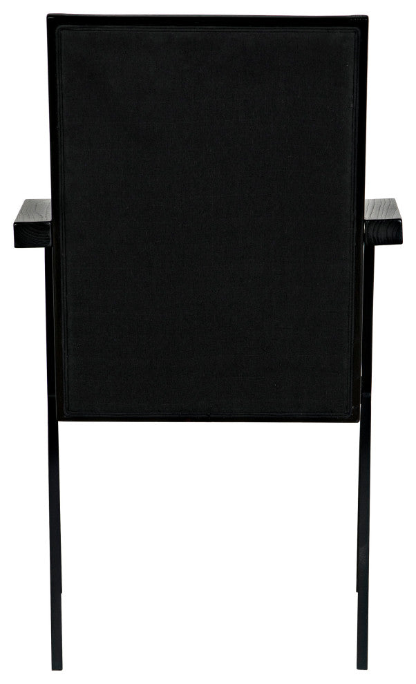 Henderson Chair