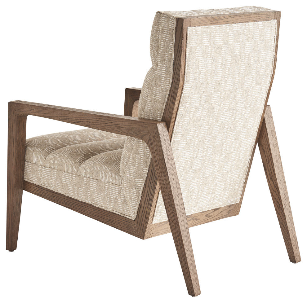 Hayley Chair