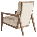 Hayley Chair