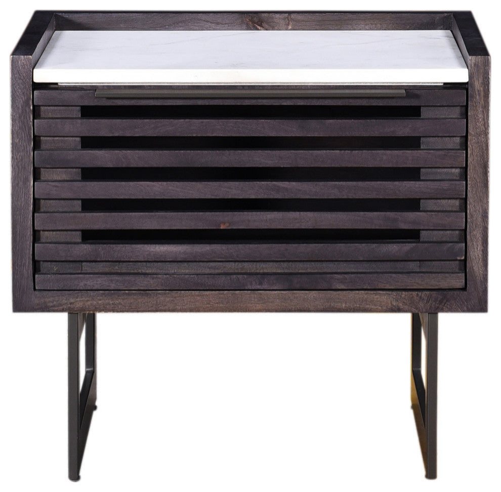 Paloma Nightstand