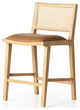 Sage Dining Stool-Butterscotch-Counter