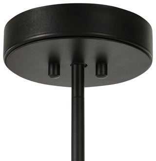 Oversize Glass Oval Slabs Bronze 15 Light Chandelier Modern White Swirl Pendants