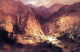Hamilton Hamilton Headwaters of the Rio Grande Wall Decal