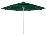 California Umbrella Venture Series, Forest Green