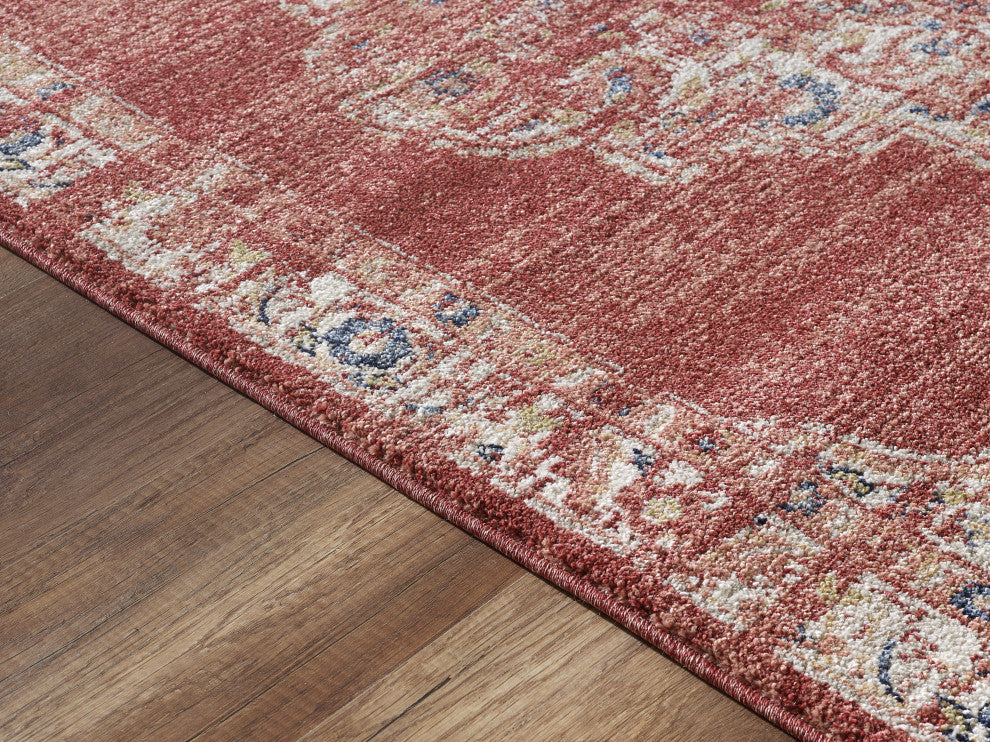 Abani Babylon BYL150B