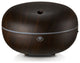 Serene House Scentilizer | Macaron Dark Wood/250ml
