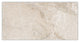 Royale Honed 2 3/4x5 1/2 Marble Tile