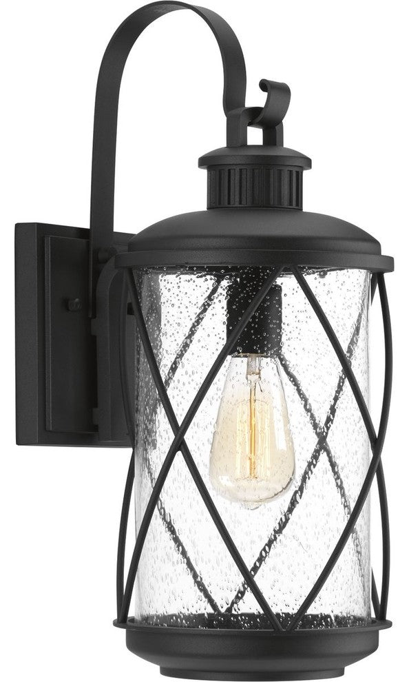 Hollingsworth Wall Lantern