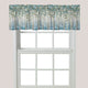Dream Forest Window Valance