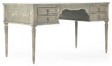 Canning Desk