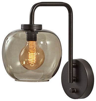 Ashton Wall Lamp
