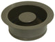 Kingston Brass Garbage Disposal Flange, Oil Rubbed Bronze
