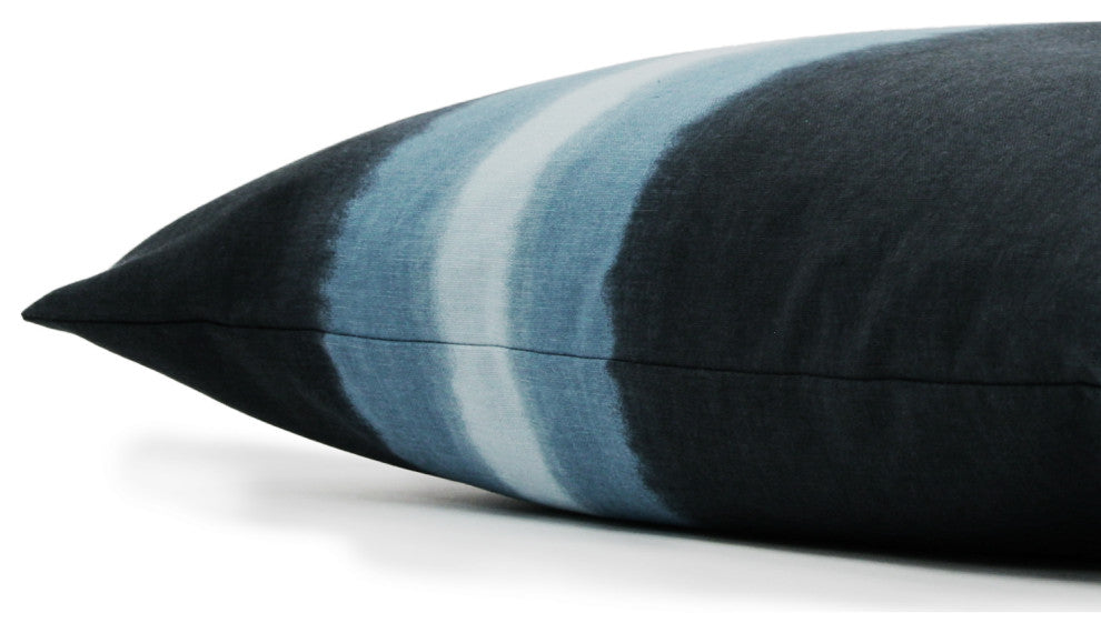 Fade Cushion Cover, 20" X 20"