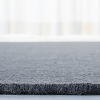 Safavieh Lauren Ralph Lauren Collection LRL6360 Rug, Grey, 6'x9'