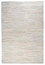 Uttermost Nyala Ecru Rug, 8'x10'