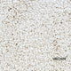 Carolina Shag Indoor Area Rug Carpet Collection, Urchin, 9x9