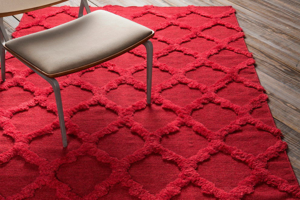 Surya Kabru KAB-8008 8' x 11' Rug
