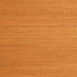 20"x20" Maple Luxury Vinyl Tile, Set of 6