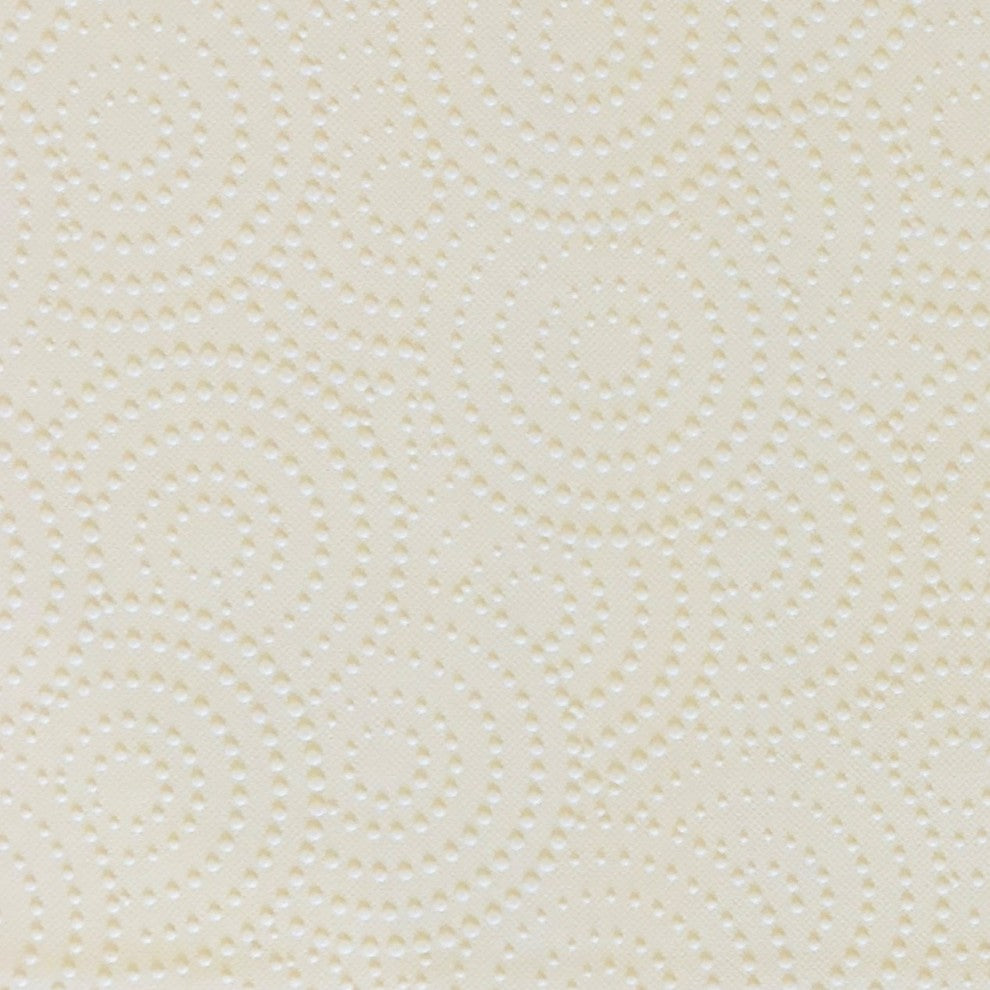 White Dove White Artificial Leather Luxury Throw Pillow, 18"x18"