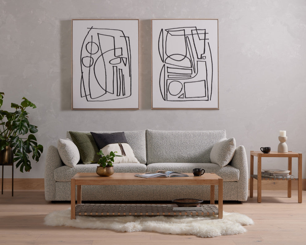 Stark 1 By Dan Hobday