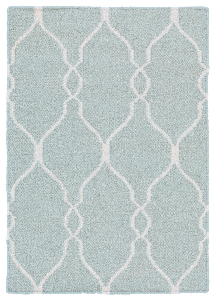 Surya Fallon FAL-1005 5' x 8' Rug