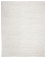 Lauren Ralph Lauren Carisbrooke Rug, LRL6320, Cream, 8'x10'