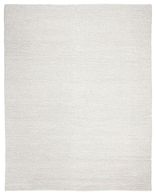 Lauren Ralph Lauren Carisbrooke Rug, LRL6320, Cream, 8'x10'