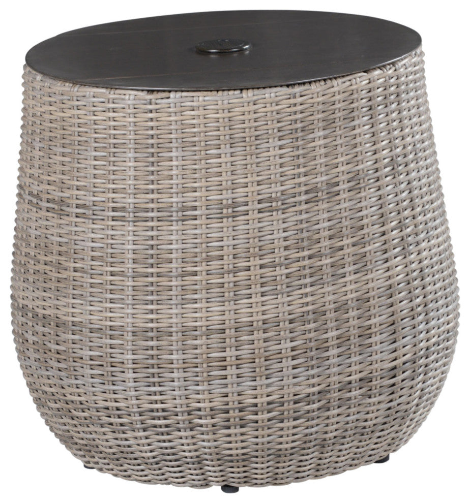 Adeline Wicker Patio 3-Pack