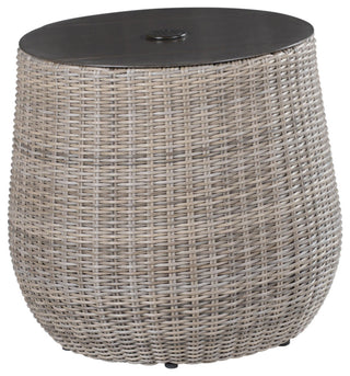 Adeline Wicker Patio 3-Pack