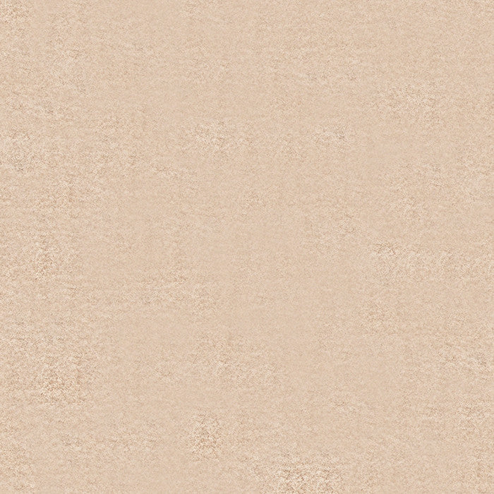 Rosedale Devine Area Rug, Butter Cream, 2'2"x8'1" Runner