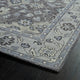 Kaleen Hand-Knotted Relic Collection Rug, 9'x12'