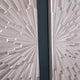 Morley Decorative Wall Panels 2-Piece Set