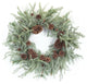 Pine Wreath