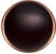 Dishwasher Air Gap, Moroccan Bronze