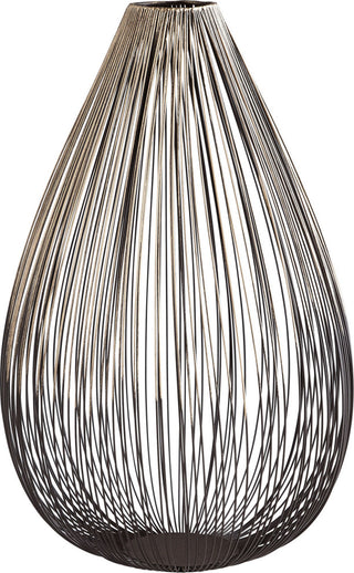 Cyan Design Small Pagoda Container