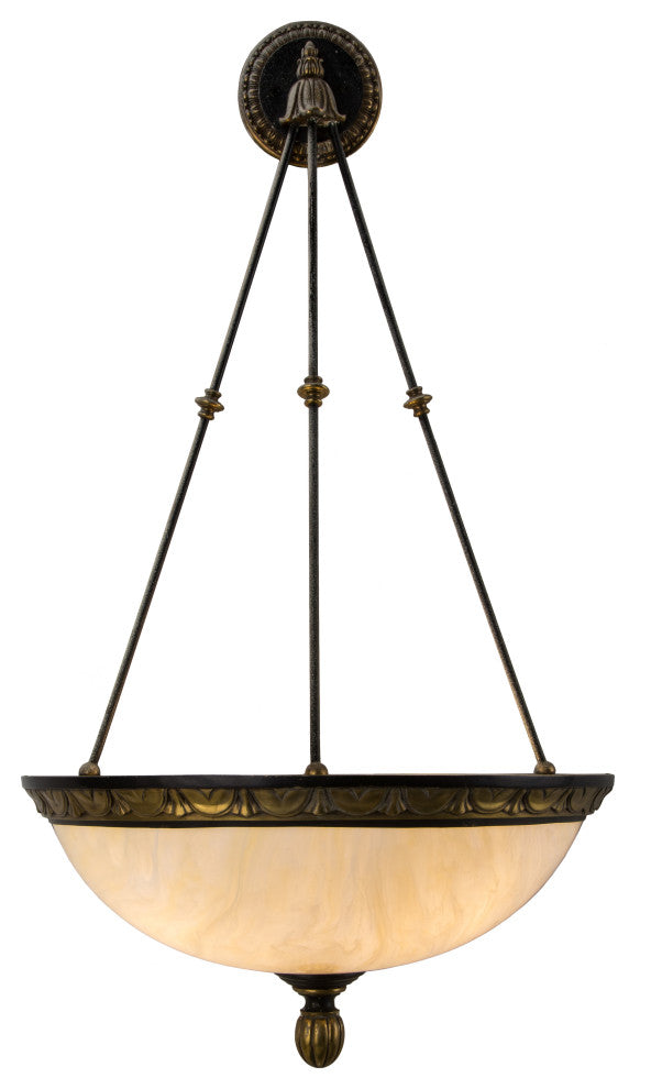 20W Whitesboro Middle School Auditorium Wall Sconce