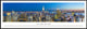 New York, New York, Standard Frame